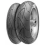 CONTINENTAL 120/70 ZR17 58W CONTISPORTATTACK | pneumaticidiretti.com