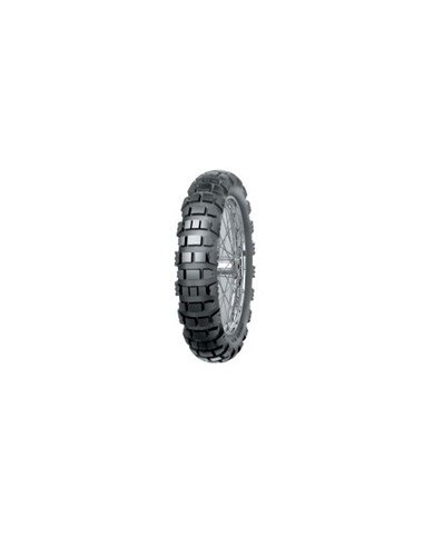 MITAS E-09 ENDURO DAKAR 140/80 R17 69R | PneumaticiDiretti