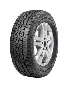 FALKEN 235/60 R18 107H WILDPEAK A/T AT3WA XL M+S