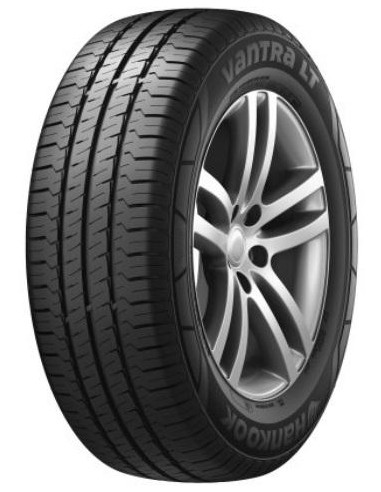HANKOOK RA18 205/75 R16 113R | PneumaticiDiretti