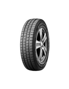 NEXEN WINGUARD WT1 235/65 R16 121R