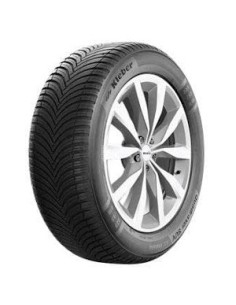 KLEBER QUADRAXER SUV 235/55 R17 103Y