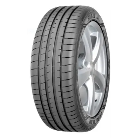 MICHELIN 245/35 R20 95Y P.SPORT CUP 2  CONNECT