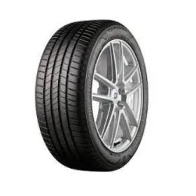 BRIDGESTONE 225/45 R17 91W TURANZA 6