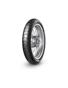 METZELER KAROO STREET 120/70 R19 60V