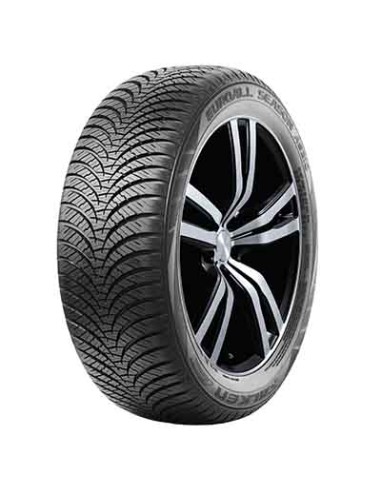 FALKEN AS210 215/50 R18 92V | PneumaticiDiretti