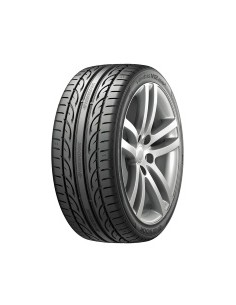 HANKOOK VENTUS V12 EVO2 225/35 R17 86Y