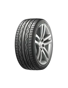 HANKOOK VENTUS V12 EVO2 225/35 R17 86Y
