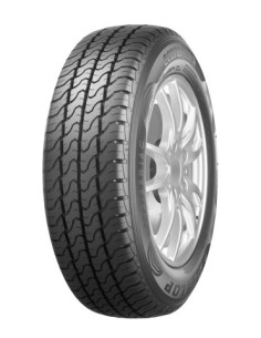 DUNLOP ECONODRIVE 215/65 R16 109T | PneumaticiDiretti