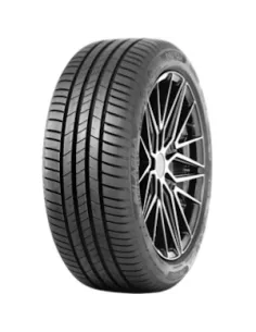 LASSA REVOLA 245/45 R18 100Y
