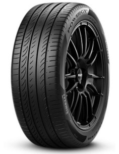 PIRELLI POWERGY SUV 225/55 R18 98V