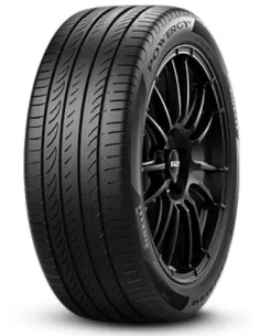 PIRELLI POWERGY SUV 225/55 R18 98V