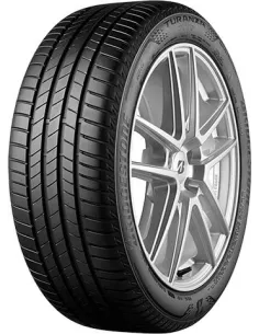BRIDGESTONE TURANZA 6 Enliten XL 215/40 R17 87W