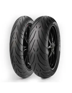 PIRELLI 170/60 ZR17 72W ANGEL GT