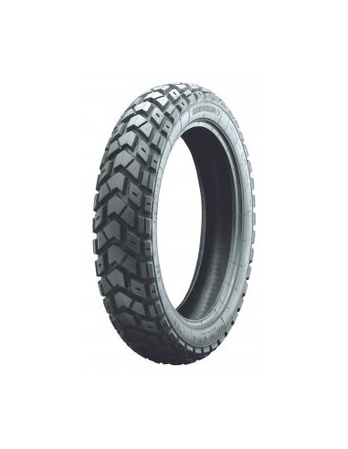 HEIDENAU K60 SCOUT M+S 130/80 R18 72T | PneumaticiDiretti