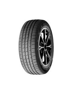 NEXEN N`FERA RU-1 285/50 R18 109W