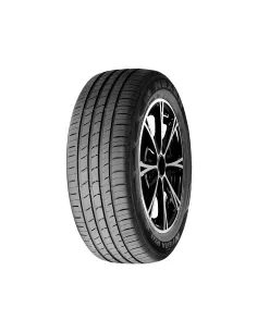 NEXEN N`FERA RU-1 285/50 R18 109W