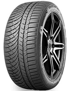KUMHO WINTERCRAFT WP72 235/45 R19 99V