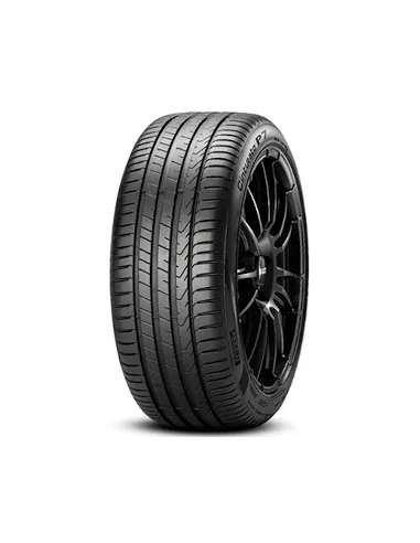 PIRELLI 215/40 R18 89Y CINTURATO P7 (P7C2) XL (*) BMW