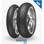 CONTINENTAL 235/60 R18 103T EcoContact 6