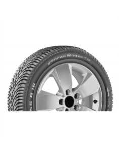 BF-GOODRICH G-FORCE WINTER2 XL FR 215/55 R17 98H