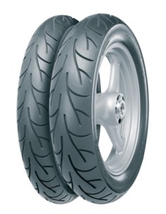 CONTINENTAL CONTIGO! 100/90 R19 57V