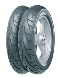CONTINENTAL CONTIGO! 100/90 R19 57V