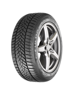 FULDA Kristall Control HP 2 215/45 R17 91V