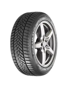 FULDA Kristall Control HP 2 215/45 R17 91V