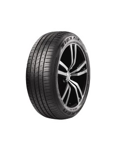 FALKEN ZIEX ZE310 ECORUN XL MFS 225/45 R18 95W