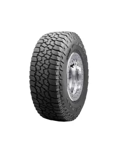 FALKEN WILDPEAK A/T AT3WA 235/60 R18 107H