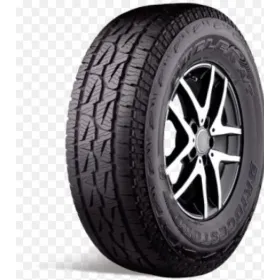 Reifen BRIDGESTONE auf PneumaticiDiretti.com