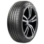 CONTINENTAL 275/45 R20 110Y AllSeasonContact XL