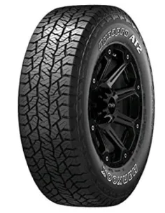 HANKOOK DYNAPRO AT2 225/75 R16 108T