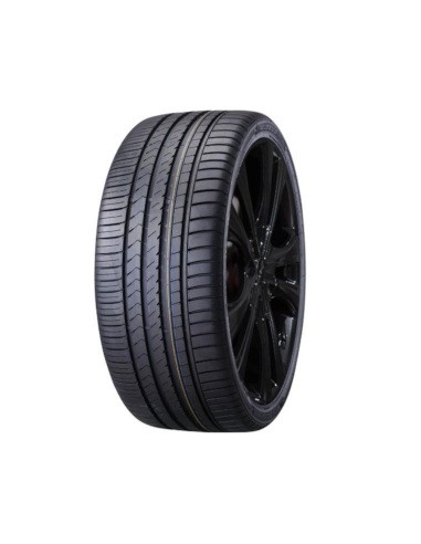 WINRUN R330 285/45 R20 112W | PneumaticiDiretti
