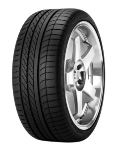 GOODYEAR EAGLE F1 ASYMMETRIC 2 FP ROF * RSC 225/40 R18 88Y