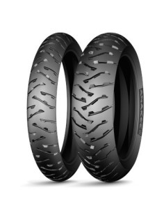 MICHELIN ANAKEE 3 110/80 R19 59V