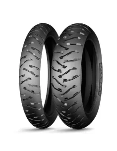 MICHELIN ANAKEE 3 110/80 R19 59V