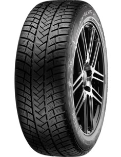 VREDESTEIN Wintrac Pro VW 205/55 R17 91H