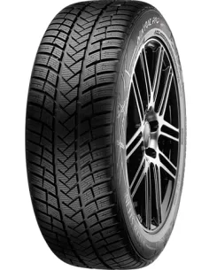 VREDESTEIN Wintrac Pro VW 205/55 R17 91H
