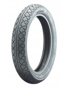 HEIDENAU K36 TL 4/0 R18 64H