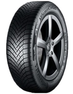 CONTINENTAL ALLSEASONCONTACT CRM XL 205/60 R16 96H