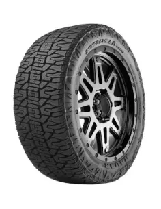 RADAR Renegade A/T Sport 265/60 R18 119/116S