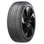 PIRELLI 110/90 -16 59V SPORT DEMON TL