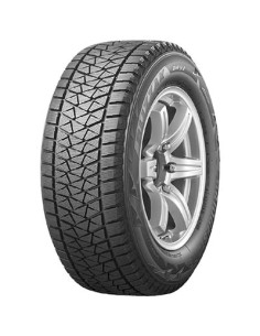 BRIDGESTONE DM-V2 215/80 R15 102R