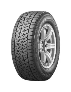 BRIDGESTONE DM-V2 215/80 R15 102R