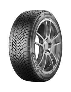 BARUM POLARIS 6 255/40 R18 99V