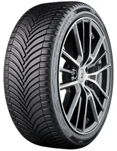 BRIDGESTONE TURANZA AS 6 Enliten XL 175/60 R18 89H