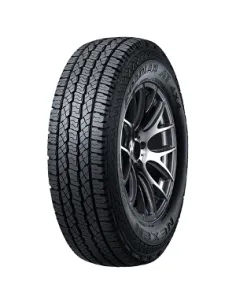 NEXEN Roadian AT 4X4 235/75 R15 104/101S