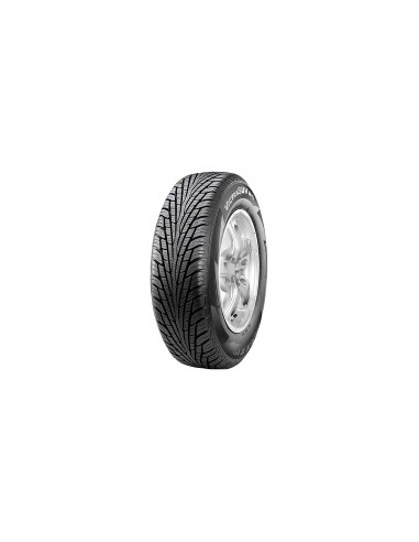 MAXXIS MA-SAS ALL SEASON 245/65 R17 107H | PneumaticiDiretti